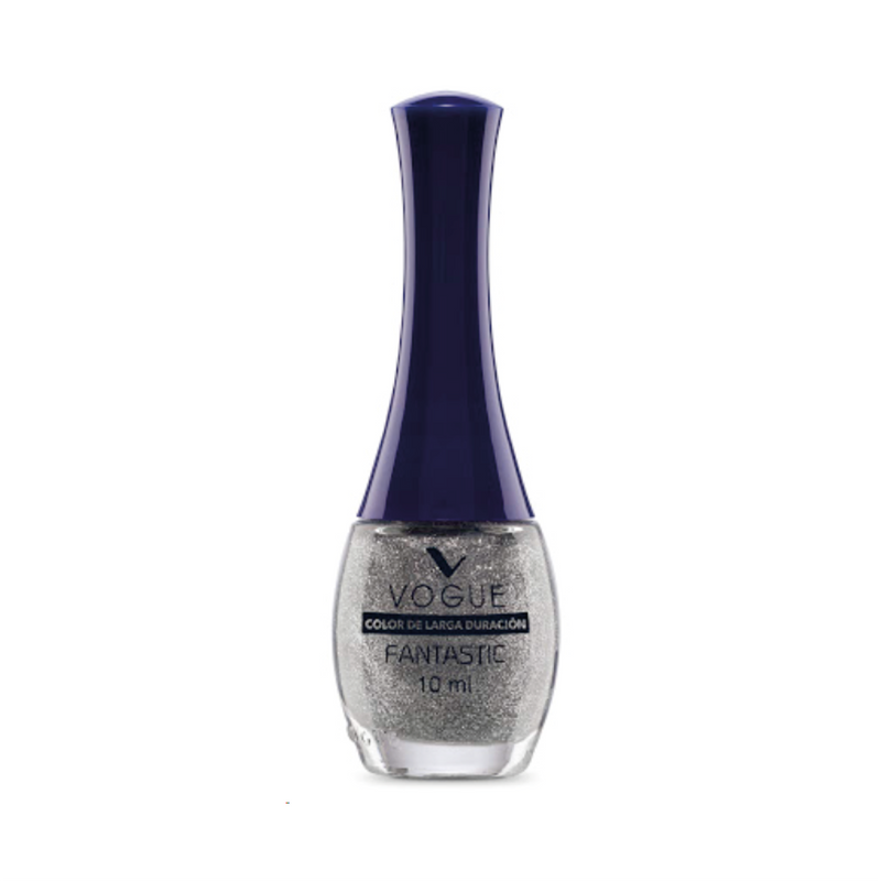 Esmalte vogue colors x10 ml decoracion