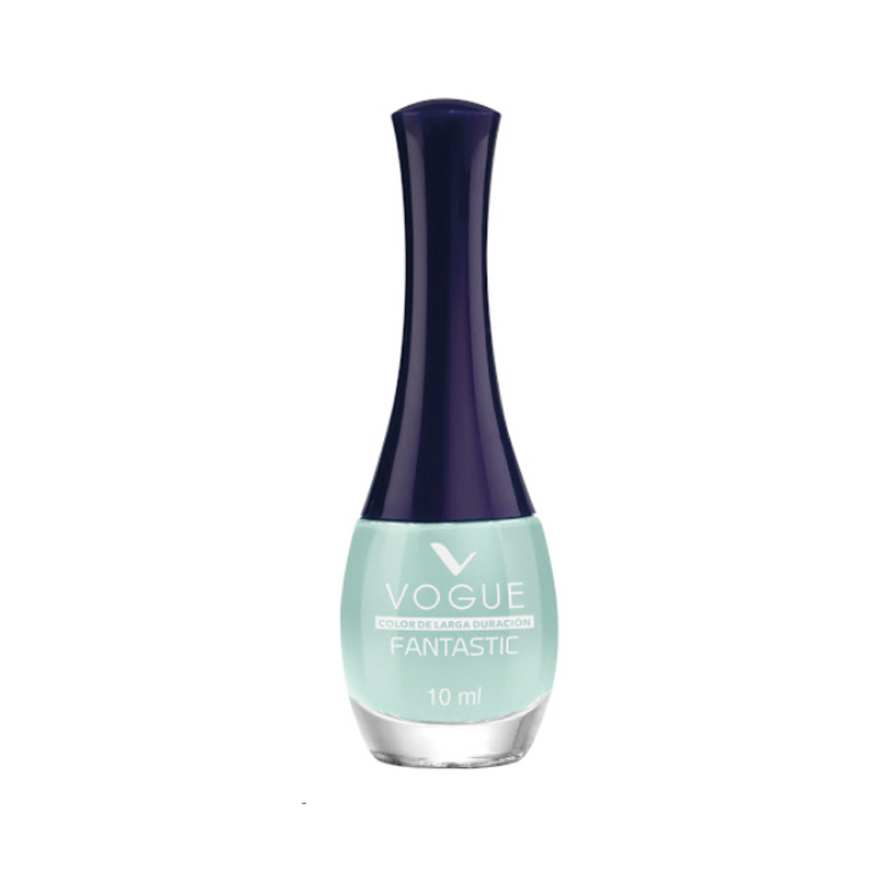 Esmalte vogue colors x10 ml relax