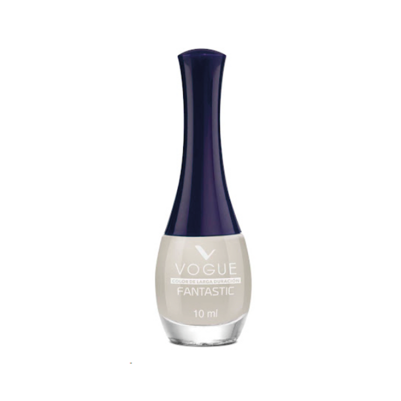 Esmalte vogue colors x10 ml serena