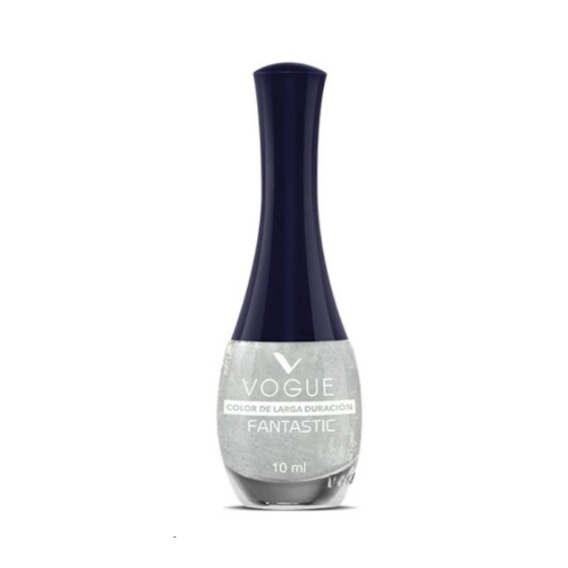 Esmalte vogue colors x10 ml opalo