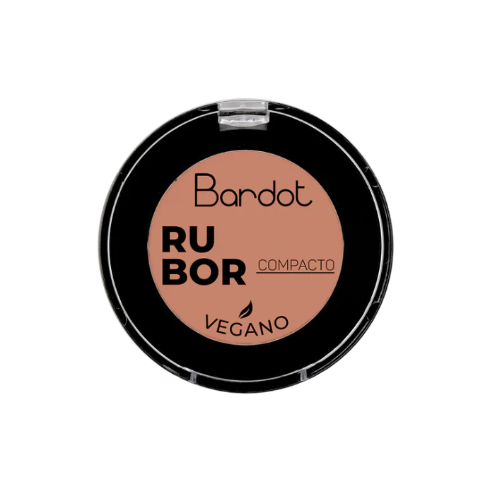 Rubor vanity