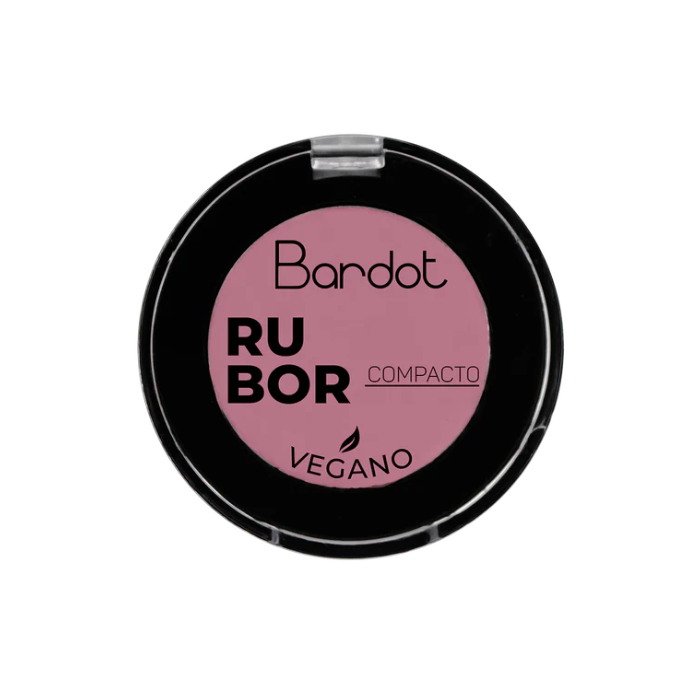 Rubor rosa