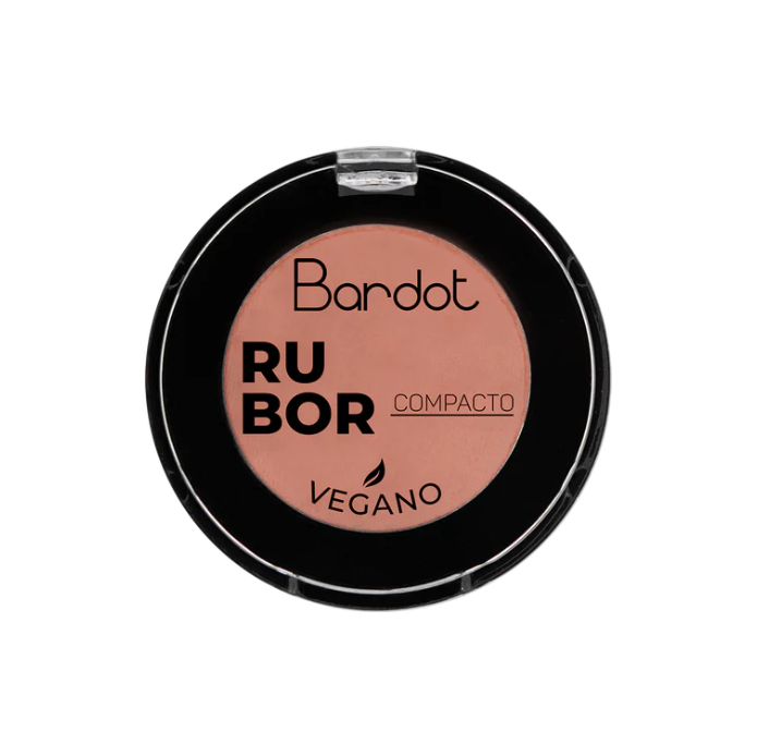 Rubor lady