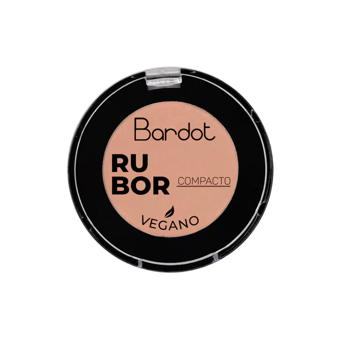 Rubor primavera