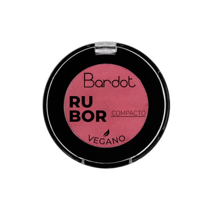 Rubor ruby