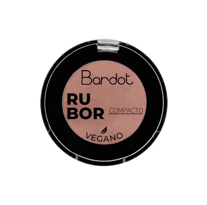 Rubor seduction