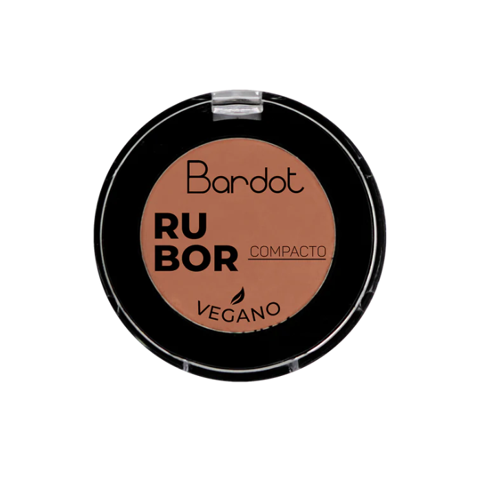 Rubor montecarlo