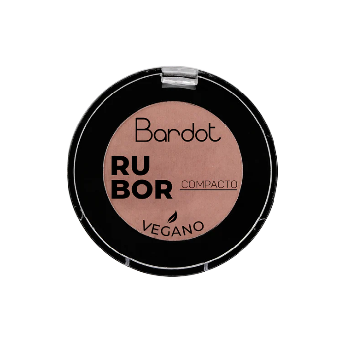 Rubor romance