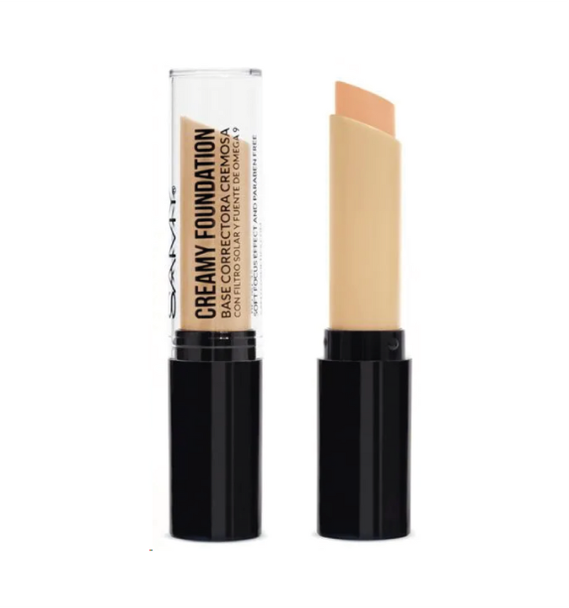 Corrector barra naranja