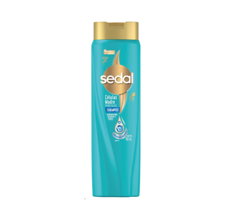 Shampoo celulas madre x300