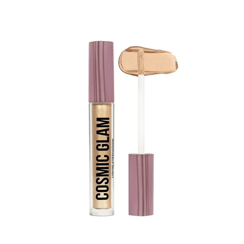 Sombra liquida cosmic glam tono 03