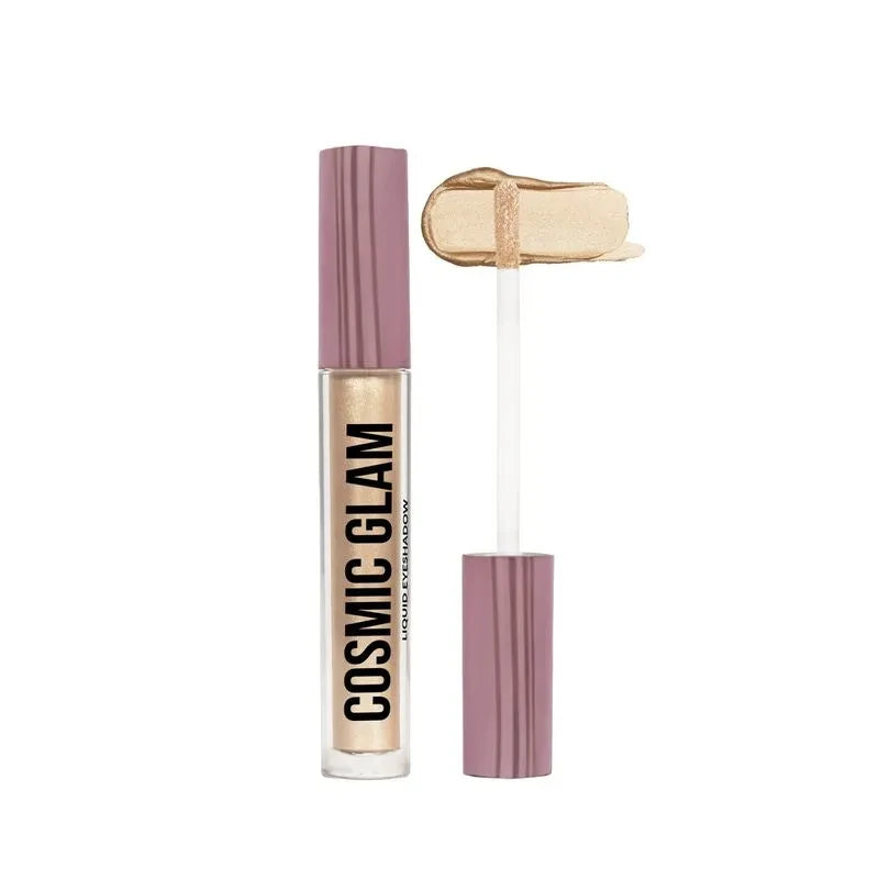 Sombra liquida cosmic glam tono 02