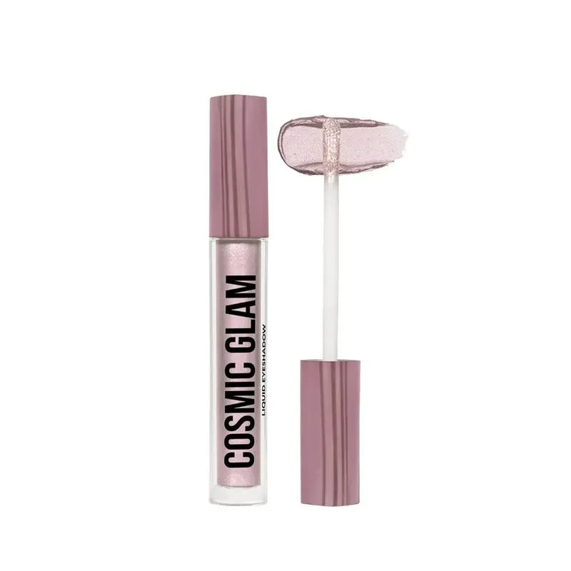 Sombra liquida cosmic glam tono 05