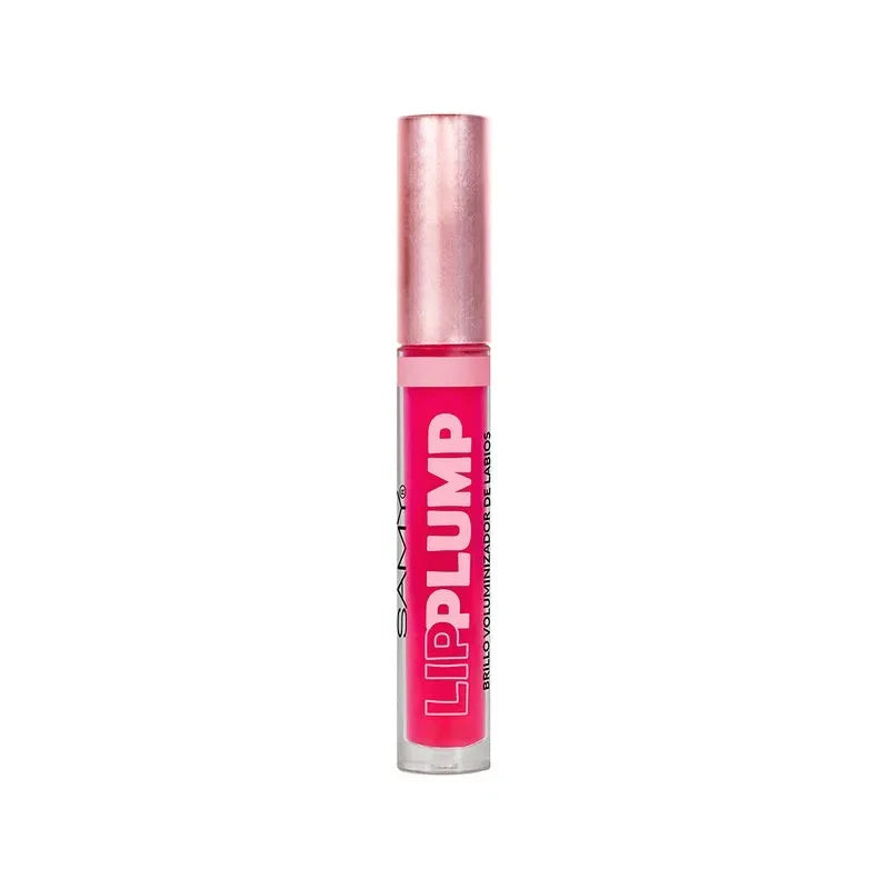 Voluminizador tono 02 candy plump