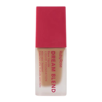 Base liquida dream blend tono 05