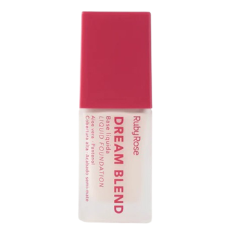 Base liquida dream blend tono 00