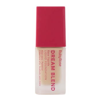 Base liquida dream blend tono 04