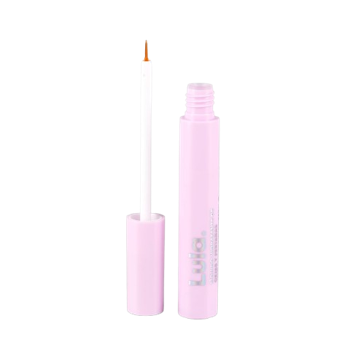 Serum hidratante de cejas y pestañas