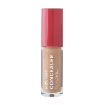 Corrector liquido 06 café