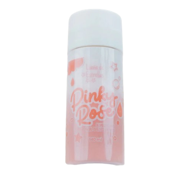 Desmaquillante bifasico x140 ml