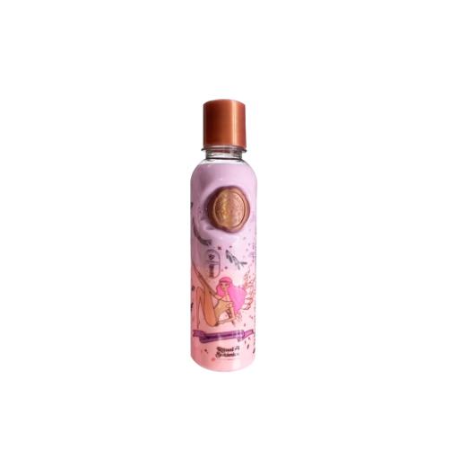 Mantequilla corporal x240 ml