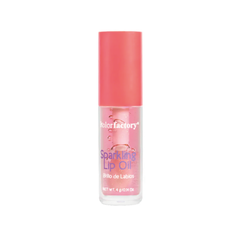 Lip oil 103