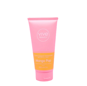 Crema corporal x200 gr - mango pop