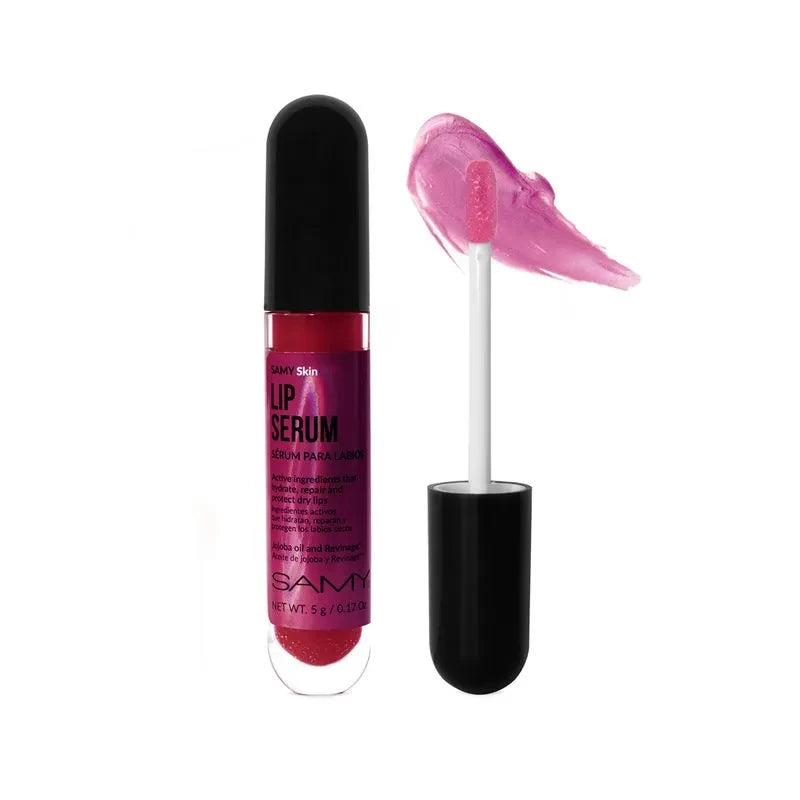 Lip serum x5 g #5