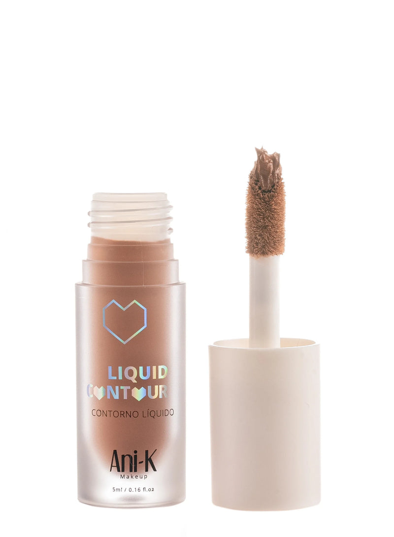 Contorno liquido anik 03 goddes