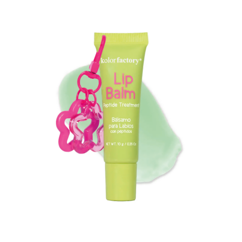 Balsamo de labios 03