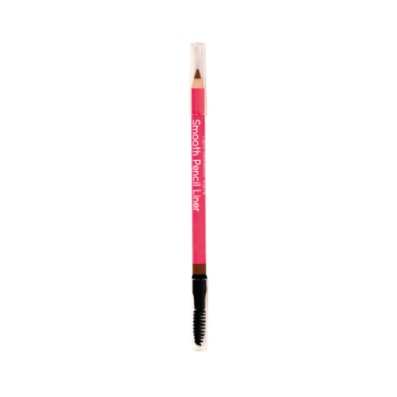 Lapiz delineador de cejas 02