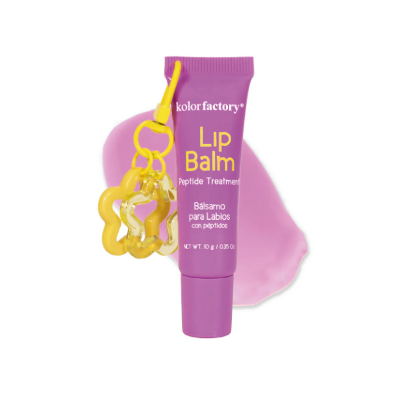 Balsamo de labios 02