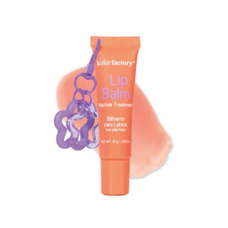Balsamo de labios 01
