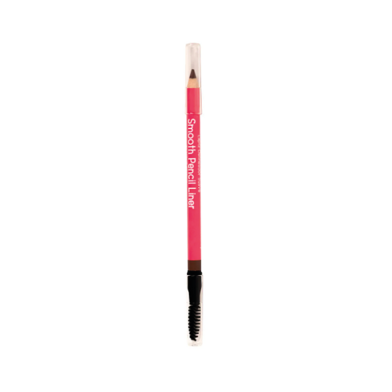 Lapiz delineador de cejas 03