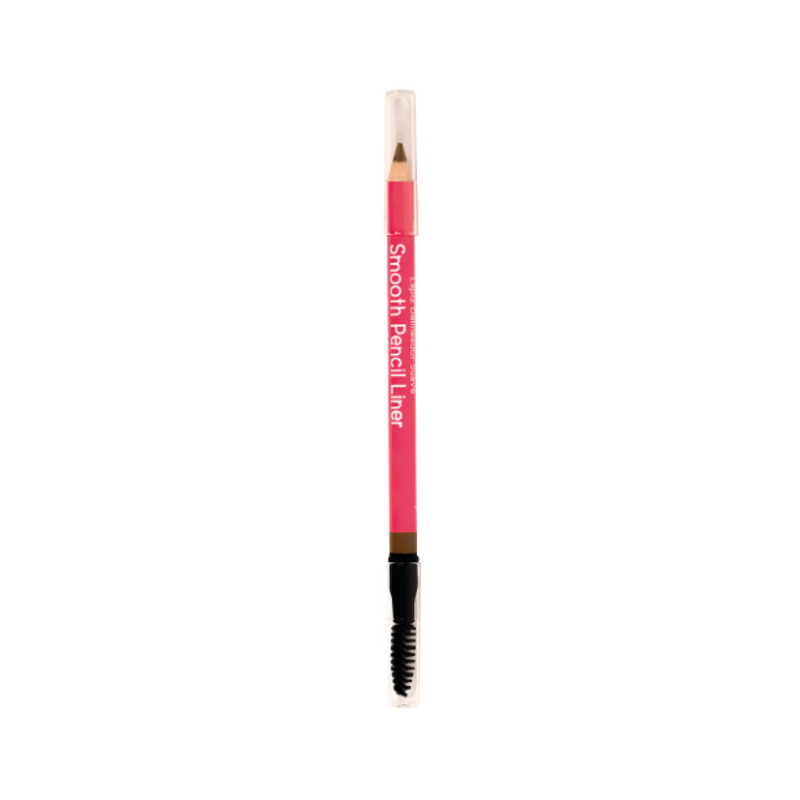 Lapiz delineador de cejas 01