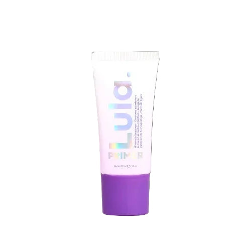 Primer x30 ml