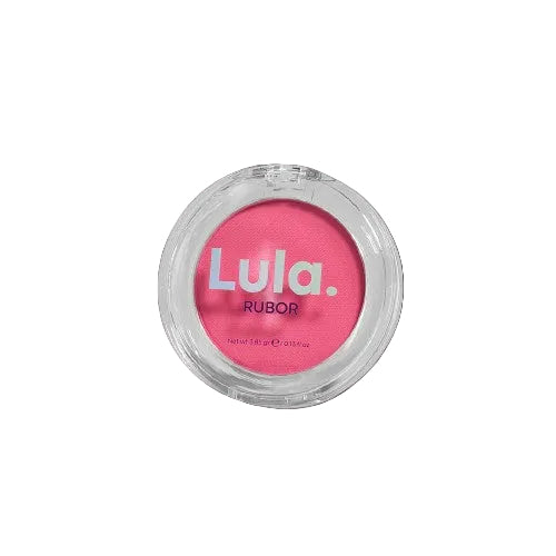 Rubor tono 01