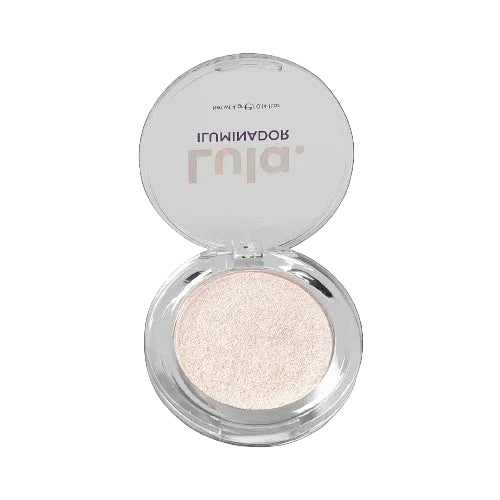 Iluminador tono 01