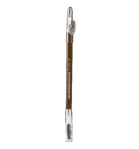 Lapiz de cejas nuez