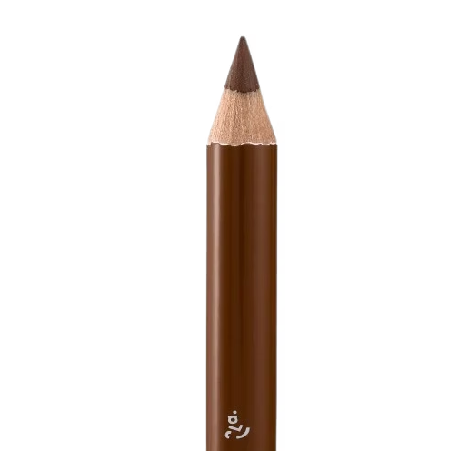 Lapiz de cejas arequipe