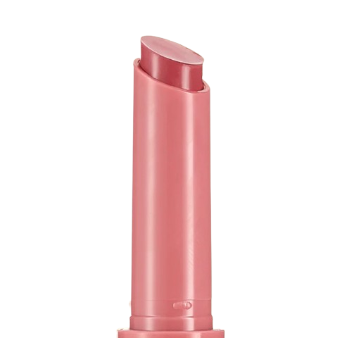 Click lipstick burn sienna