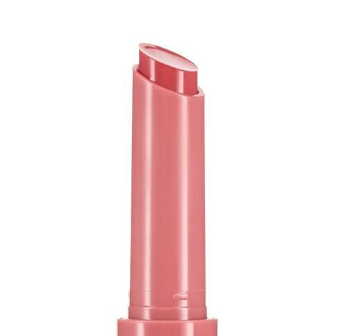 Click lipstick amber