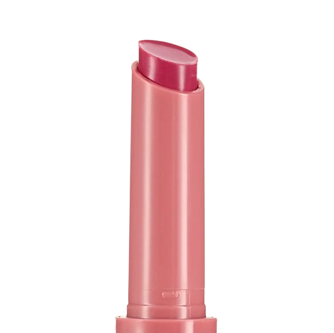 Click lipstick mauvelous