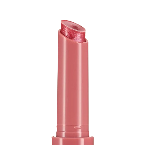Click lipstick pizzaz