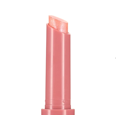 Click lipstick melon