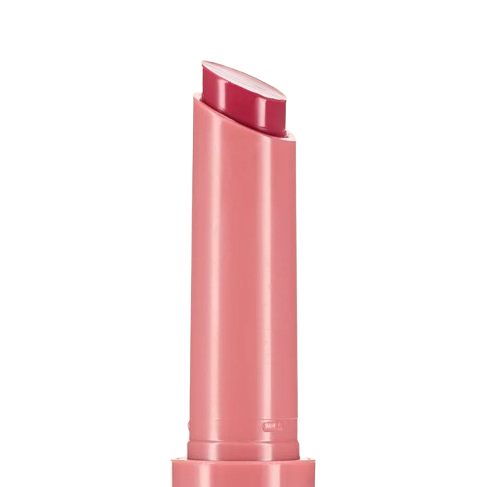 Click lipstick mulberry