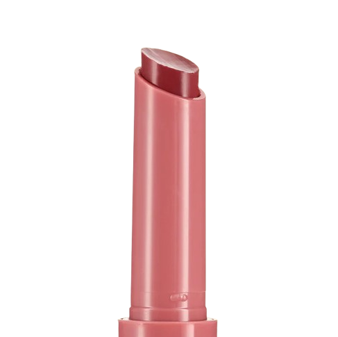 Click lipstick bitter sweet
