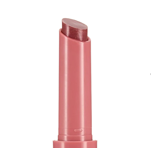 Click lipstick opal