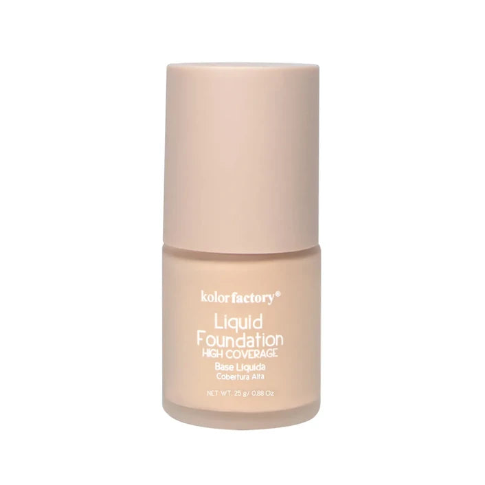 Base liquida #03