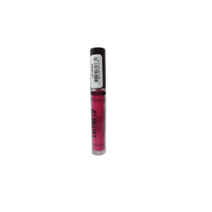 Labial liquido lasting las vegas